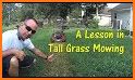 Lawn Mow 3D: Cut the Grass related image