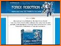 Automated Trade Robot - ROFX related image