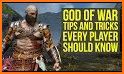 New Tips God of War ps4 Guide 2018 related image