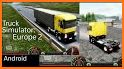 Truck Simulator : Europe 2 related image