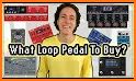 MIDI Looper related image