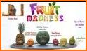 Fruit Madness related image