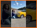 Car Push related image