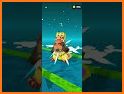 Craft Monster Egg: DNA Evolve related image