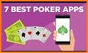 Poker Trainer related image