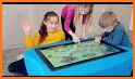 Weco Play related image