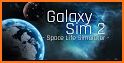 Galaxy Sim: Space Life Simulator related image