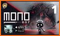 Monobot related image