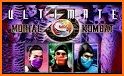 code Ultimate Mortal Kombat 3 UMK3 related image