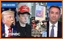 MSNBC News Live related image