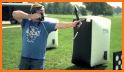 Archery Tag related image
