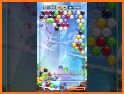 Bubble Shooter: Puzzle Pop Shooting Games 2019 related image
