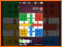 Ludo Parchis Star - Ludo Game related image