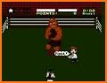 Ragdoll Punch-Out! related image