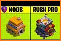 Clans Rush related image
