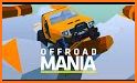 Offroad Mania Simulator related image
