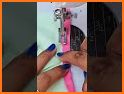 Perfect Tailor related image