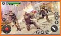 Gun Offline Strike : PvP Multiplayer FPS Game 3D related image