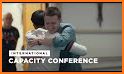 Capacity Conference 2019 related image