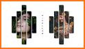 PixLab - Photo Editor related image
