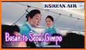 Korean Air related image