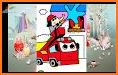 Pinkfong Coloring Fun related image