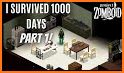 Project Zomboid Survival related image