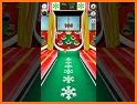 Skee-Ball Plus related image
