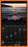 Ultralight photo editor related image