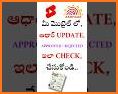 Aadhar Card-Check Aadhr Status related image