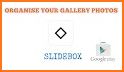 Slidebox - Photo Organizer related image
