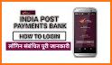 IPPB Mobile Banking related image