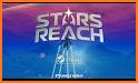 StarReach related image