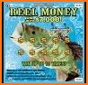 Lottery Games Win Reel Money related image