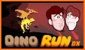 Dino Run related image