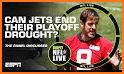 NY Jets Football: Live Scores, Stats, & Games related image
