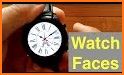 Watch Face Collection 2016 related image