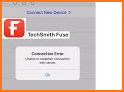 TechSmith Fuse related image