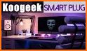 Koogeek - Smart Home related image