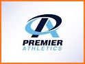 Premier Athletics related image
