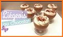 Recettes Desserts related image