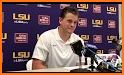 LSU Tigers Football News related image