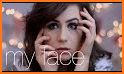 MyFace related image