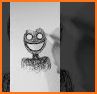 Monster Draw: Creepy Colors related image
