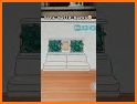 Toca Life world House - " Guide" related image