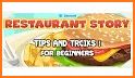 Restaurant Story: Decor & Cook related image