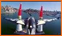 Red Bull Air Race related image