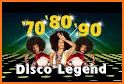 60s 70s 80s Rock Best Hits Song and Video Free related image