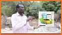 Shilu ANA: book taxi & travel in Juba, South Sudan related image