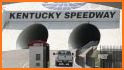 Kentucky Speedway related image
